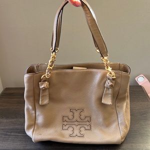 Tory Burch Shoulder Bag